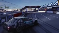 Jak przejść do PitStop jednym przyciskiem w Assetto Corsa  #shorts #assettocorsa #poradnik
