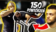 TEST WIOŚLARZA - Kto poradzi sobie lepiej na morzu? | Ekipa WK