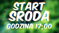 Trailer ERHC.PL