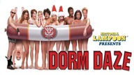 Szalony akademik (2003) [Lektor PL] - Dorm Daze