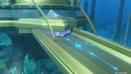 Sea of Bygone Eras quest