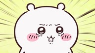 [Fusoku Subs] Chiikawa 16