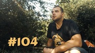 #104 Przez Świat na Fazie - Wigilia | Gwinea Bissau