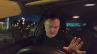RYNEK ZŁOTA FIZYCZNEGO A RYNEK ZŁOTA PAPIEROWEGO, CENA ZŁOTA JEST ZANIŻONA? #ZŁOTO #ETF #INFLACJA