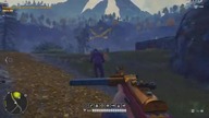 Far Cry 6 Pagan Min DLC Part 3