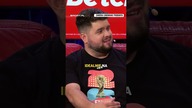 Bez Messiego nie ma Argentyny? Kosecki: Odpadliby już w poprzedniej rundzie #shorts