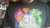Gramy na Polandrock Festiwal 