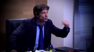 Słodka miłość E089