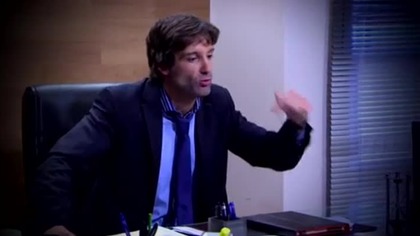 Słodka miłość E089