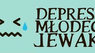 Depresja młodego lewaka ...