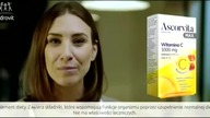 TELE5 - 10-01-2021 - Reklama(fragment)