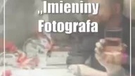 Imieniny Fotografa.  Wystawa fotografii Feliksa Kaczanowskiego