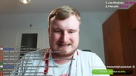 Kubacki 1 po I Serii! Zakopane! Konkurs Indywidualny! Skoki wracają do Polski! - Skoki narciarskie!