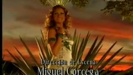 167- Miłość jak tequila