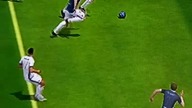 FIFA 19: The Best of the Best on Xbox 360
