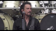 Gojira - Stranded - Back To The Beginning