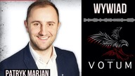 TO CO DZIEJE SIĘ W WARSZAWIE, MA NATYCHMIASTOWE SKUTKI W BEŁCHATOWIE - Patryk Marjan Konfederacja