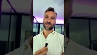 Biznes rozwija się długoterminowo