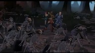 RuneScape Trailer