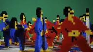 8 Bit Trip