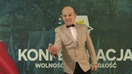 Protokół dwa procent Konfederacji Theatrum Illuminatum