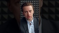 Krzysztof Bosak POLITYKA MIESZKANIOWA PiS #shorts