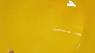 Water Slide  Zjeżdżalnia w Wodnych Ogrodach #Wejherowo #waterslide #fun #shorts