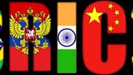 BRICS