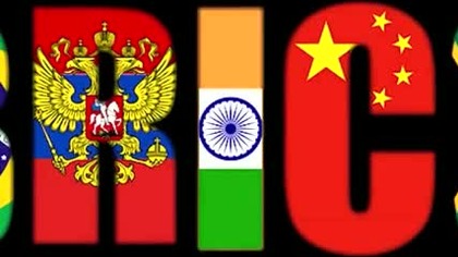 BRICS