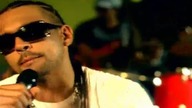 Sean Paul - Never Gonna Be The Same