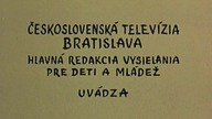 Pat i Mat - Odcinek 8 Światło DVDRIP