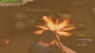 007 - Tomorrow Never Dies (PSX) Walkthrough  Mission 10 (Last)