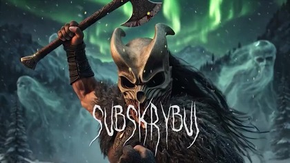 DEMOLISHER - Matka Północy  HIT