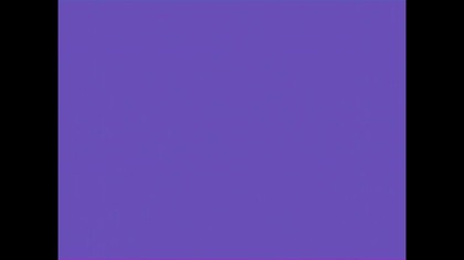 Gość Na Świąteczny Obiad....VID-1744986217560 (1)