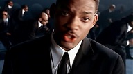 Will Smith, Coko - Men In Black (1996)