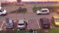 ODK czyli Osiedlowy Dom Kultury