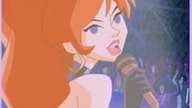 Slowed Reverb Scooby Doo Mystery Incorporated Trap Of Love Read desc [DodoConverter. com]