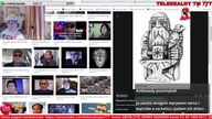 MKTV i NIEMIECKA ABWEHRA}