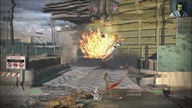 DUCHOWNY KONIEC Call of Duty Ghosts #6