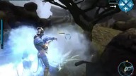 Avatar the game