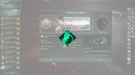 Stellaris Planet Build - 4. 4 Insane Superstitious Red Giant