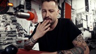 #słuchamRockRadia x Piotr Kędzierski Show [Rock Radio]