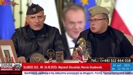 NAJWIĘKSZE ZŁO...  (24.10.2023)