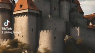 Jak dobrze znasz historię Polski? Poziom: Bardzo łatwy