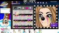 Nowy motyw MSP #4  Love Reinbow
