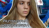 Internat przekształcony w ośrodek kwarantanny? || Natychmiastowa wyprowadzka
