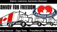 Quebec jedzie do Ottawy.