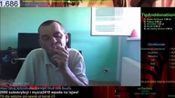 TAJFUN CO Z CIEBIE WYROŚNIE?