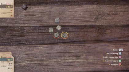 KINGDOM Come Deliverence - PS5 PRO #