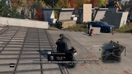 Watch_dogs #14 Ochrona Ctos
